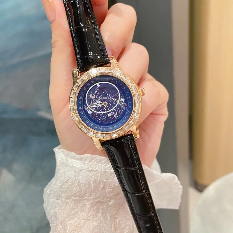 Uhren FÃ¼r DÃ¼nne Handgelenke Sanda Rechteckigen Handgelenk Uhren