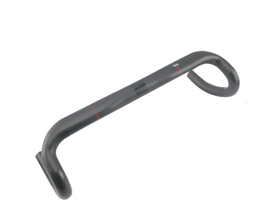 RXL SL Carbon Road Bike Handlebar React Component Lifecycle UD Matte