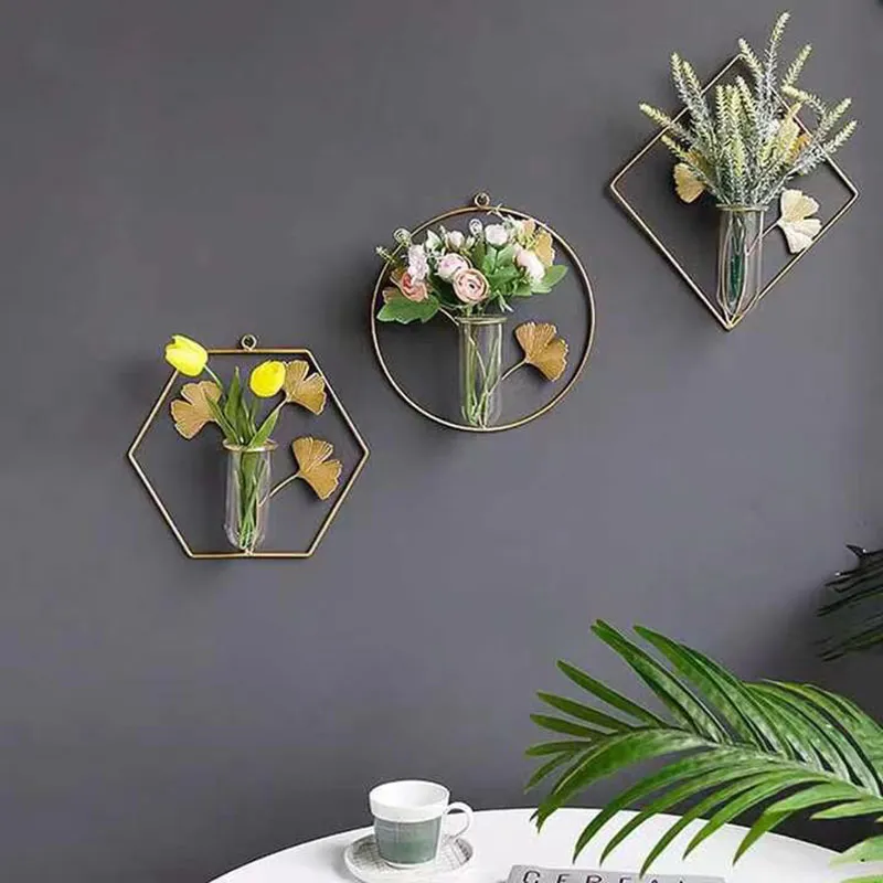 Wall mounted shelving, handicraft display rack, floating wall rack, miscellaneous storage rack, living room, home decoration