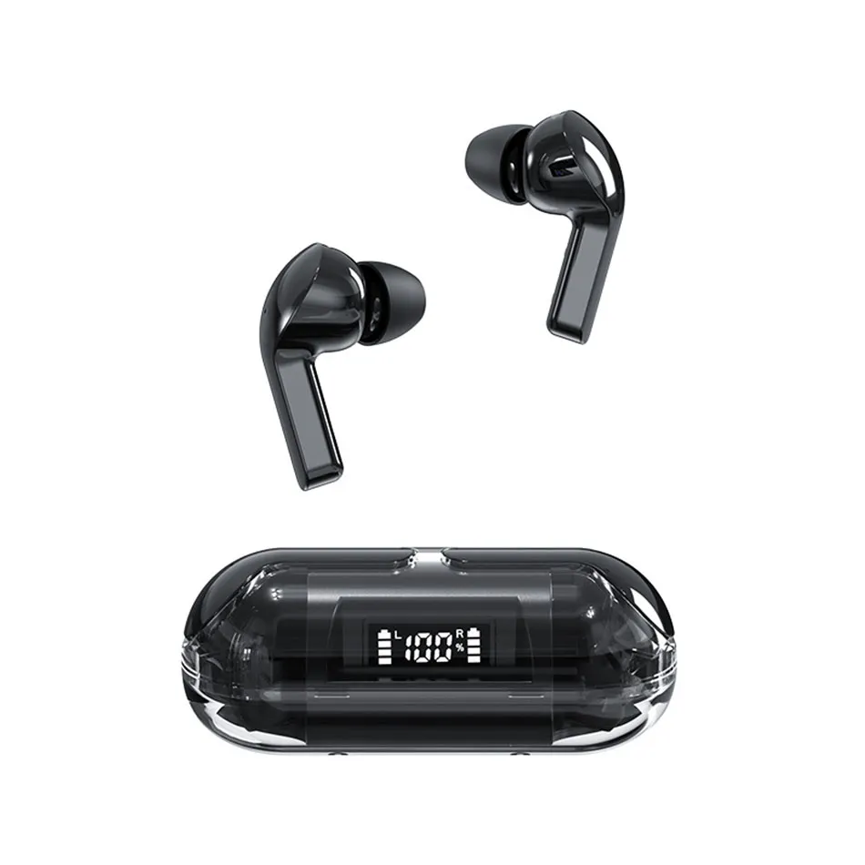 Zebronics bluetooth wireless earphones clearance