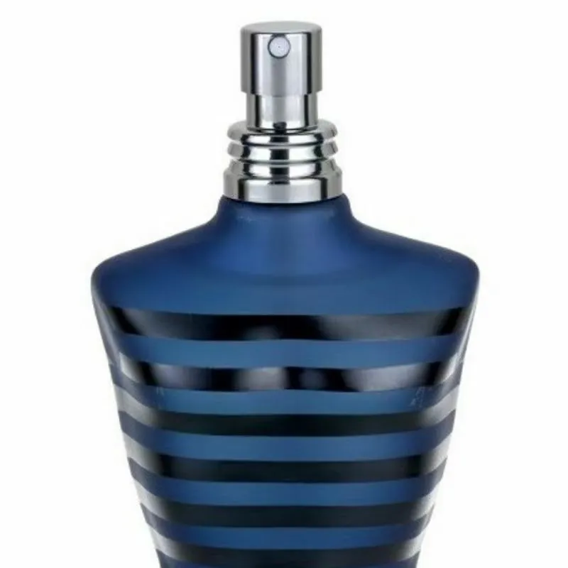 Parfym Men Aviator Eau de Toilette Köln Spray Parfume USA 3-7 Affärsdagar Fastleverans Antiperpirant S1 XS1 XS01 Livery