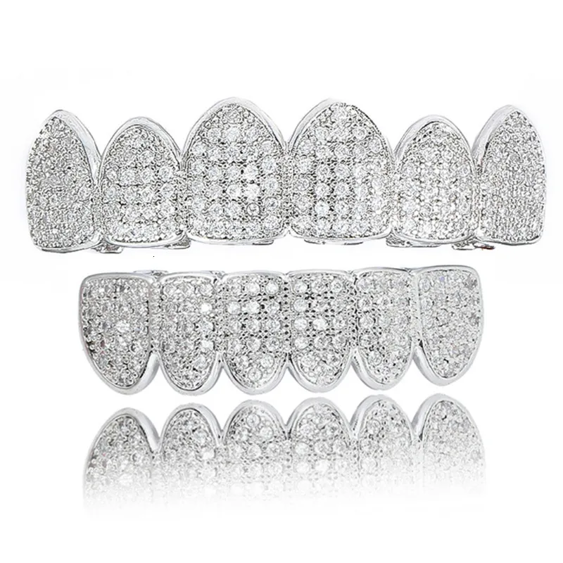H samuel felpro nose piercing