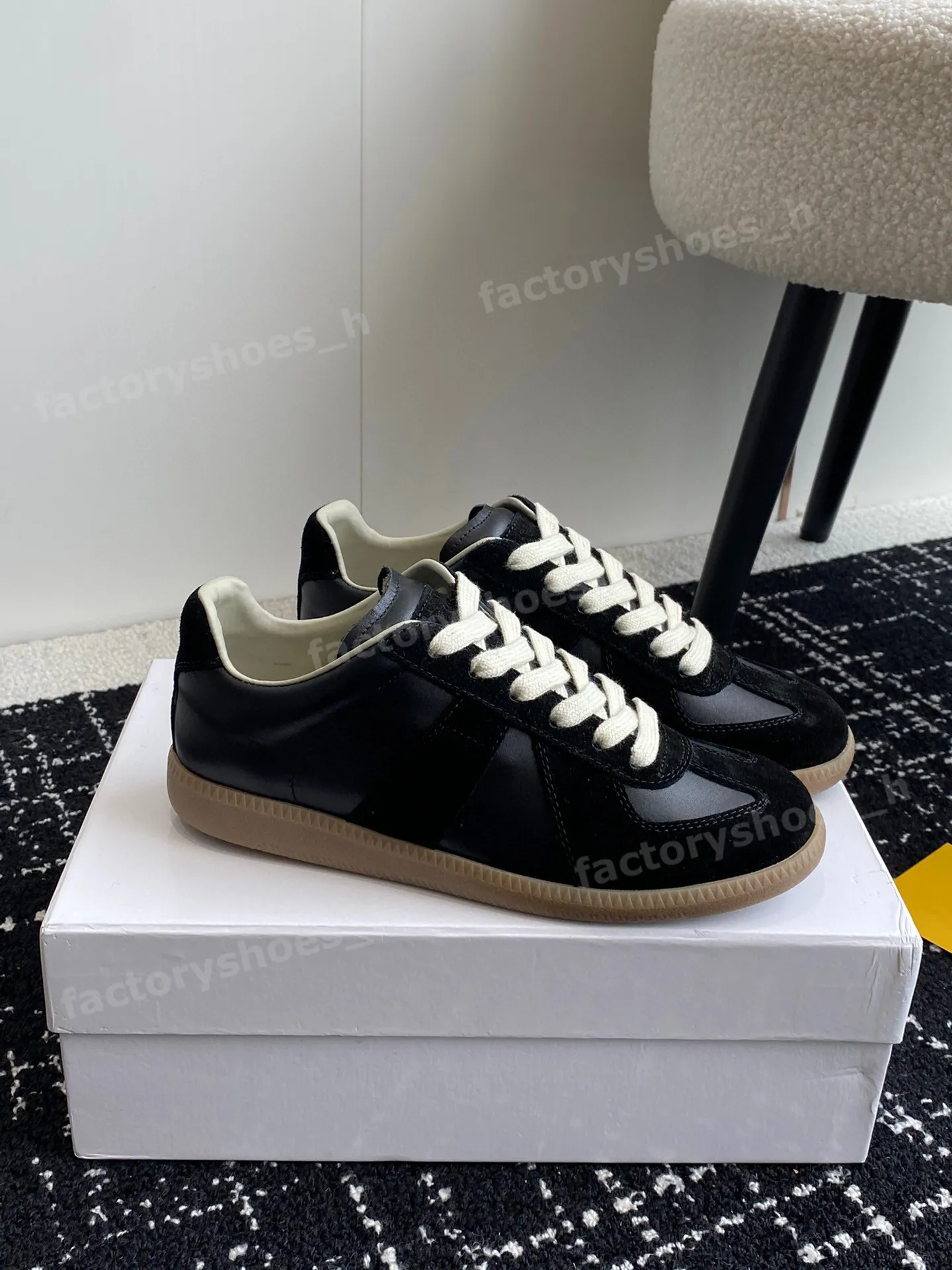 Dhgate maison margiela sale