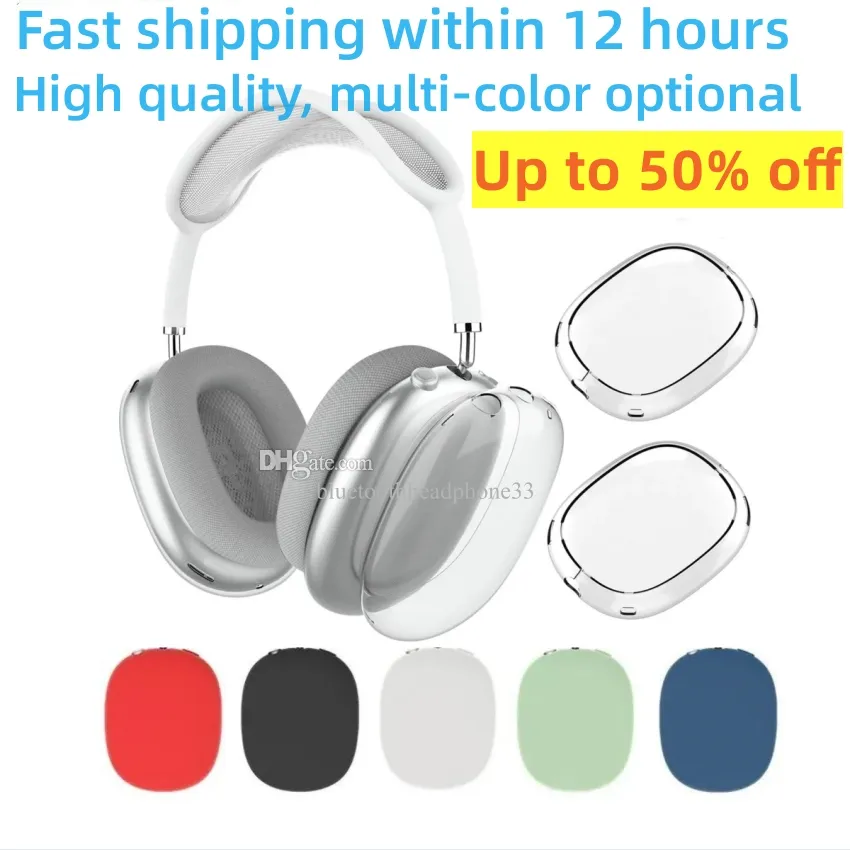 What are the best in-ear Bluetooth earbuds for working out?
