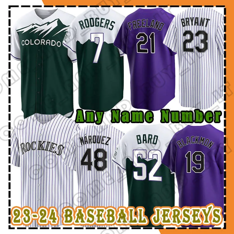 Kris bryant jersey kohls online