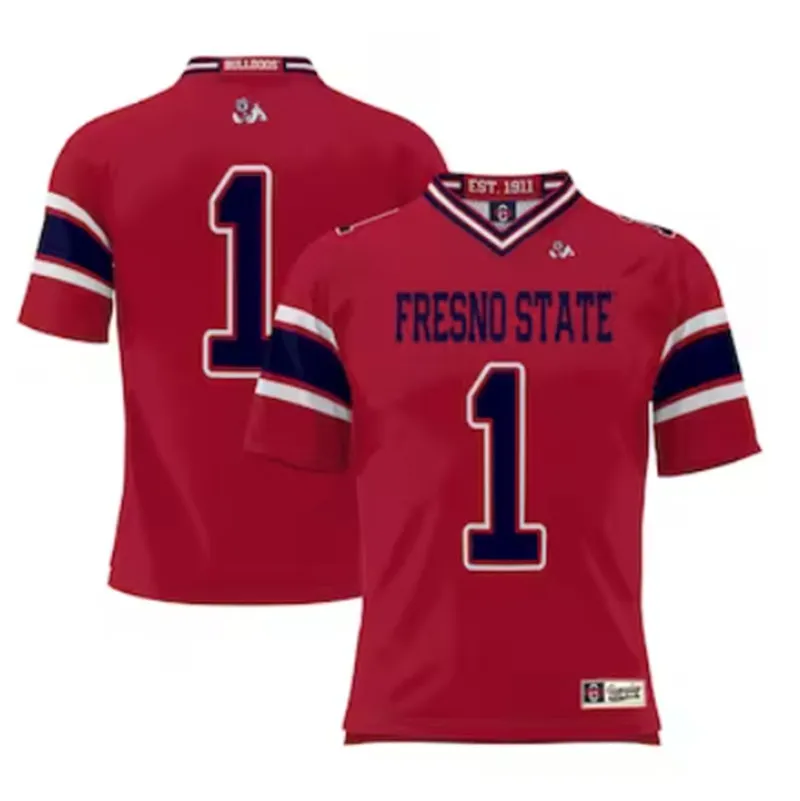 Prince Jerick McKinnon Georgia Southern Eagles Football Jersey In