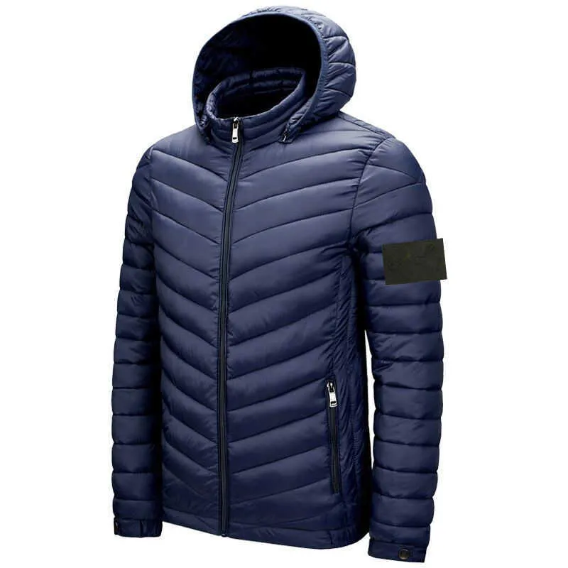 Goodgood outdoors 2025 heated jacket