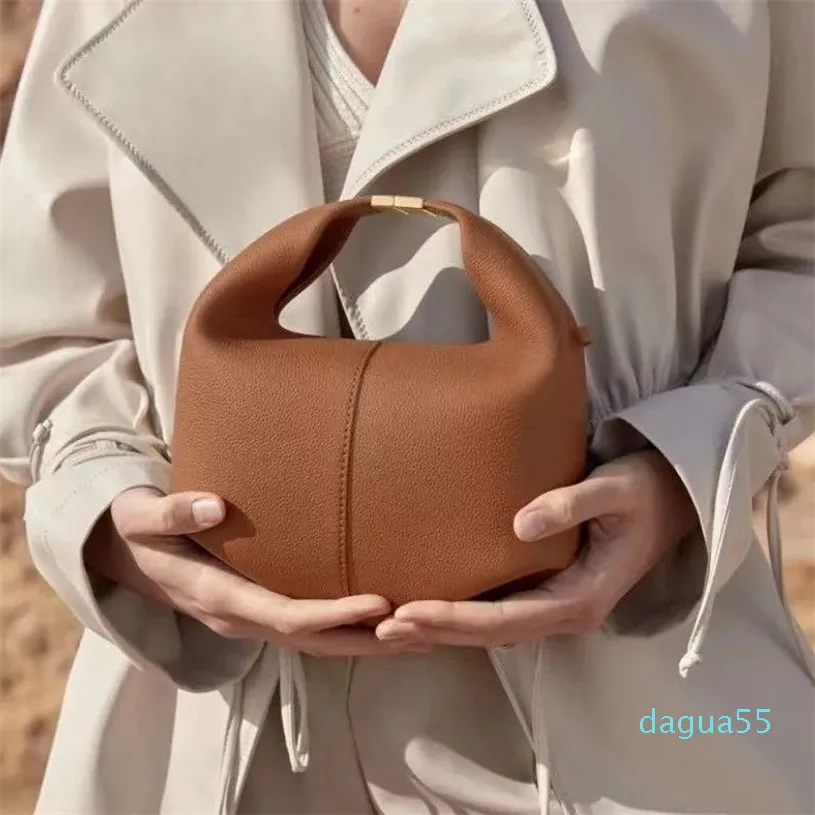 Purse for Women Convertible Backpack Purses and Handbags, 205-us-401#black,  Large price in UAE | Amazon UAE | kanbkam