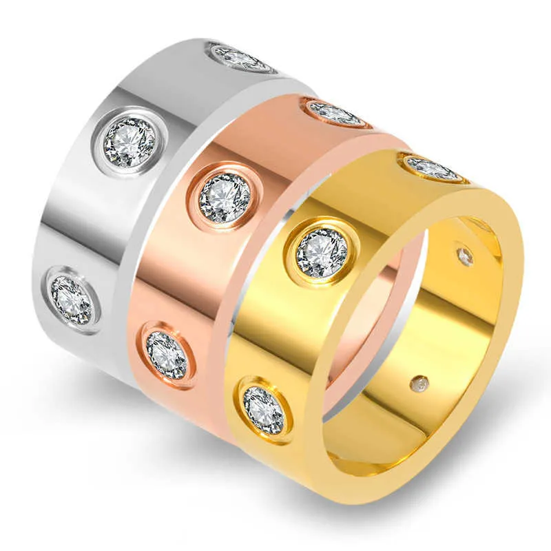 Buy Couple Heart Gold Ring - Joyalukkas