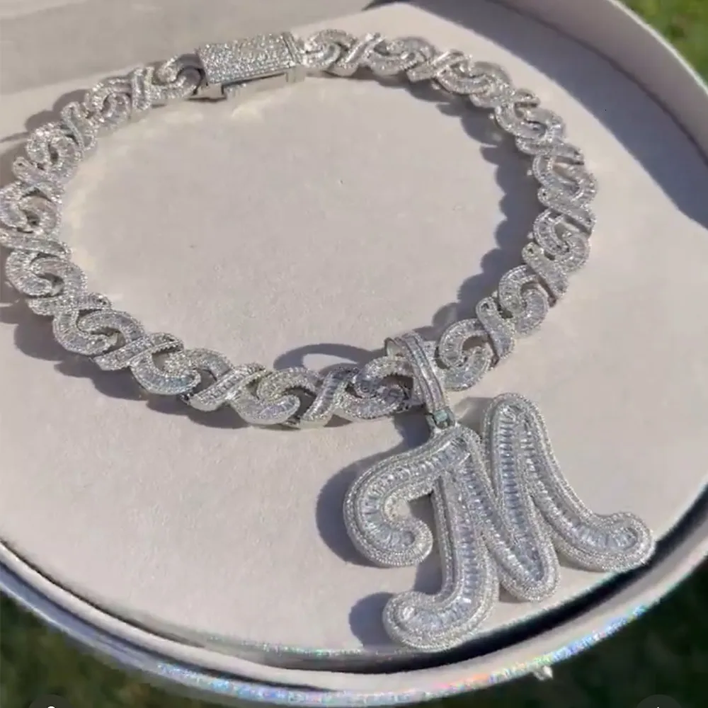 Uwin jewelry deals