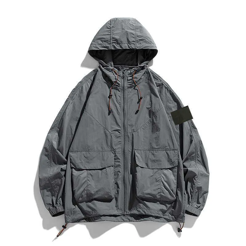 Stone island hotsell hoodie dhgate