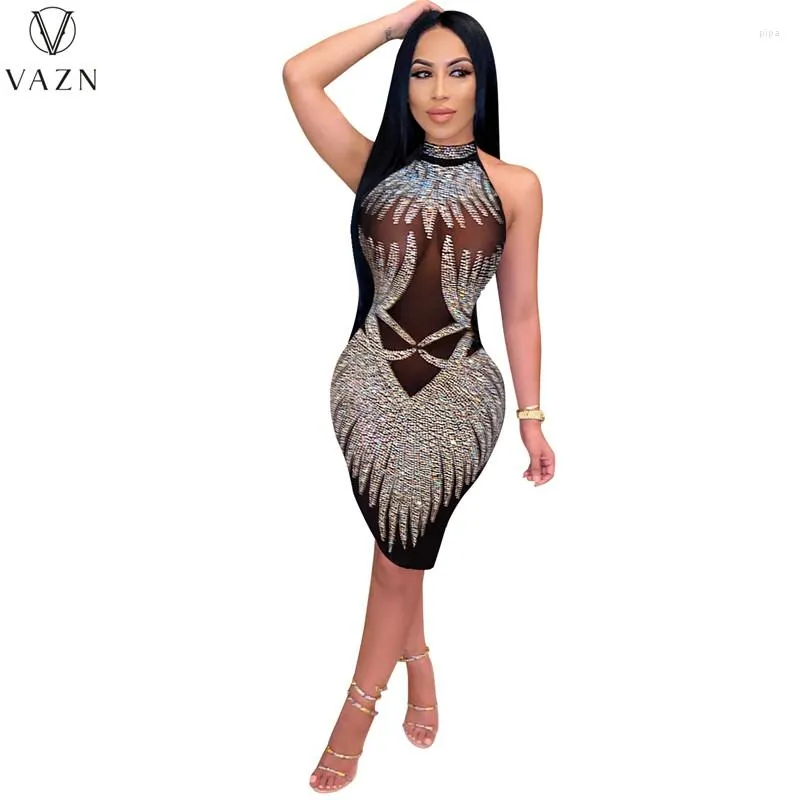 Ver imagenes de vestidos casuales sale