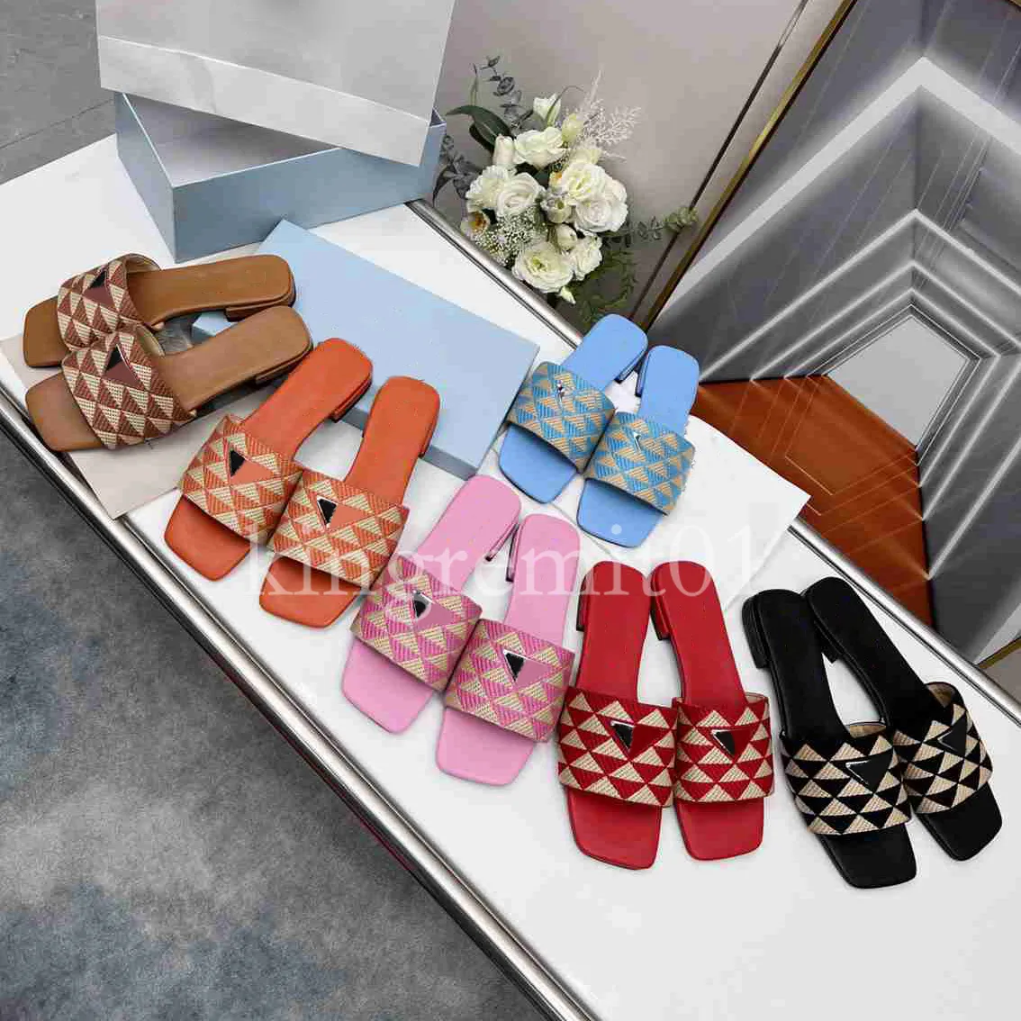 Daily wear Ladies Pu Heel Slipper, For Casual Wear, Size: 5-8 at Rs  195/pair in Delhi