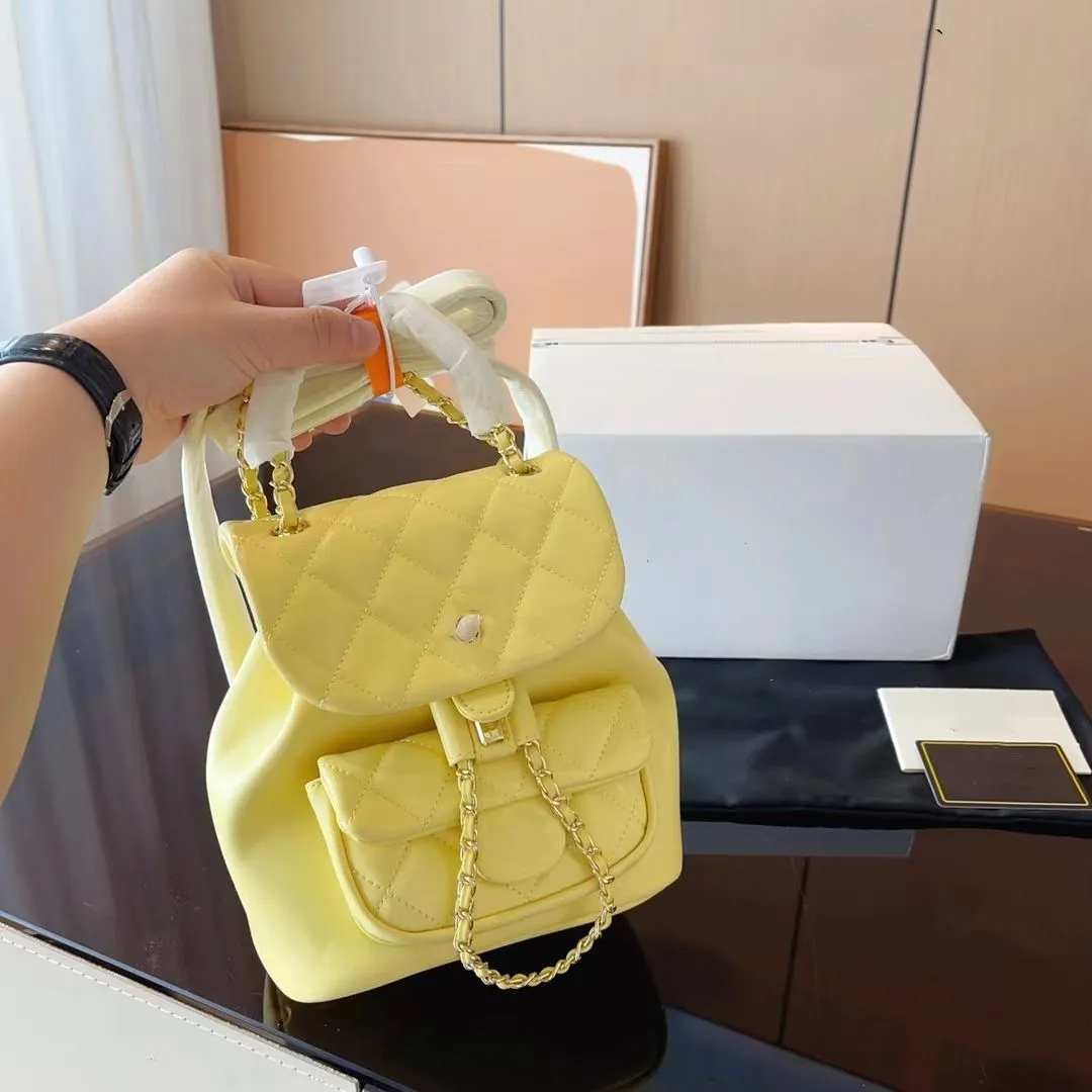 Latest designer clearance handbags for ladies