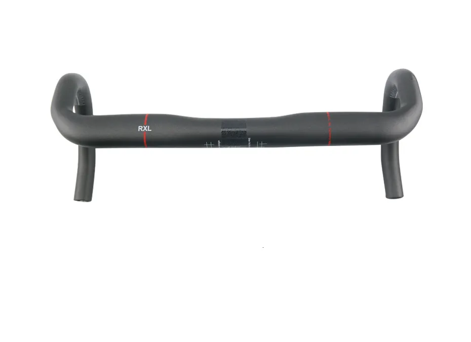 RXL SL Carbon Road Bike Handlebar React Component Lifecycle UD Matte