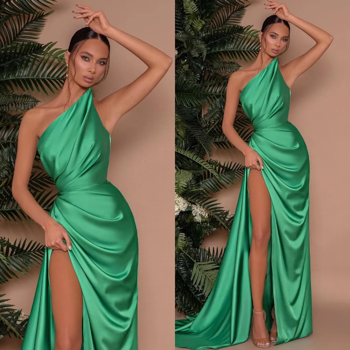 sachin and babi light blue dress How to Choose the Perfect Backless Bras for Your Dress  BOOMBA
