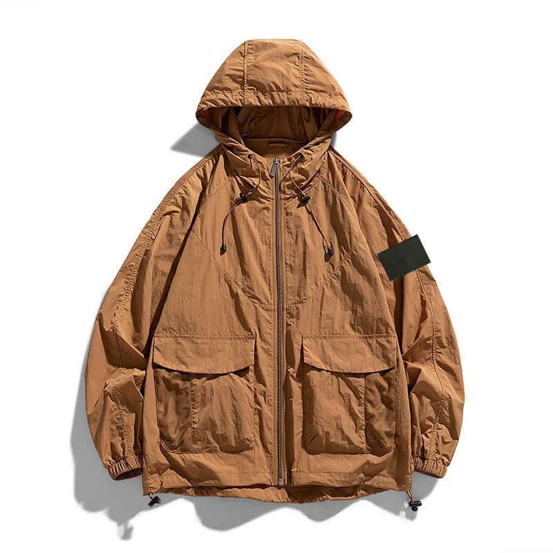 Stone island hotsell hoodie dhgate