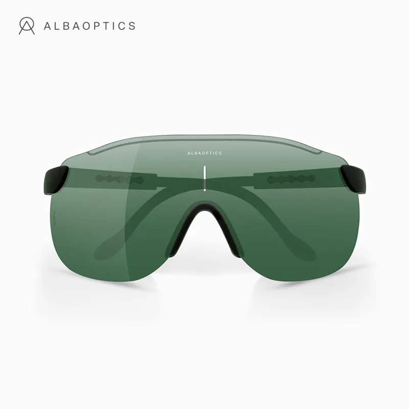 Açık Gözlük Alba Optik Stratos 4 Lens Polarize Bisiklet Gözlük Pokromik UV400 Dağ Bisiklet Gözlükleri Güneş Gözlüğü Yol Bisiklet Gözlükleri 230614