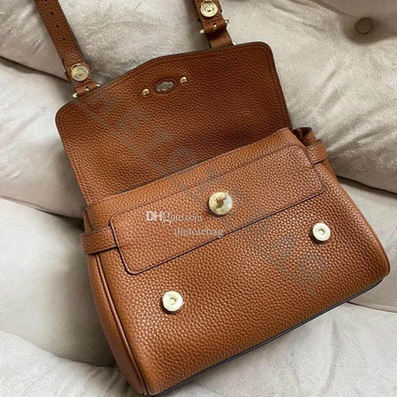Dhgate mulberry bag clearance
