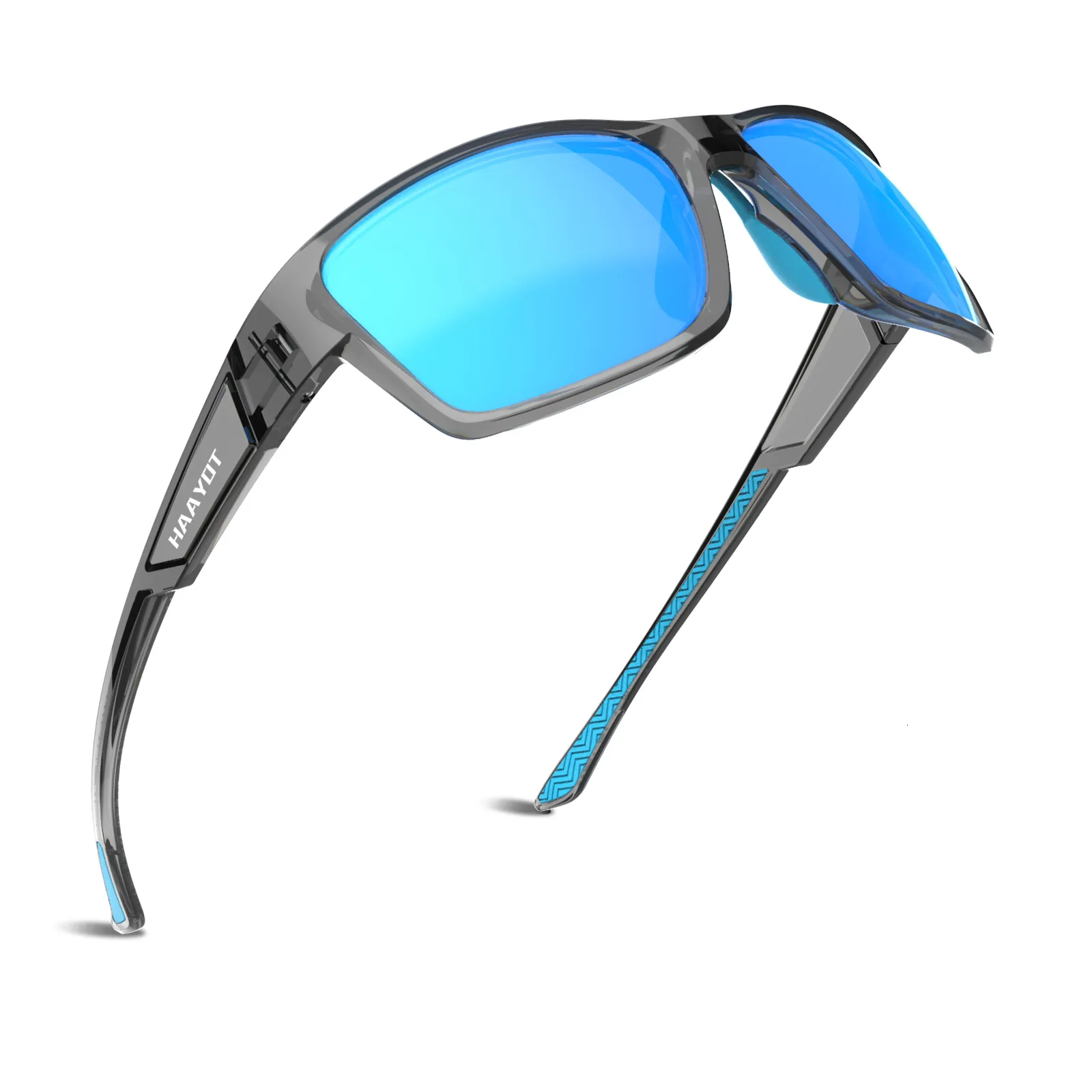 SUUKAAs Polarized Best Fishing Sunglasses For Men Ideal For Fishing,  Camping, Driving, Surfing And Outdoor Sports From Huo06, $10.4