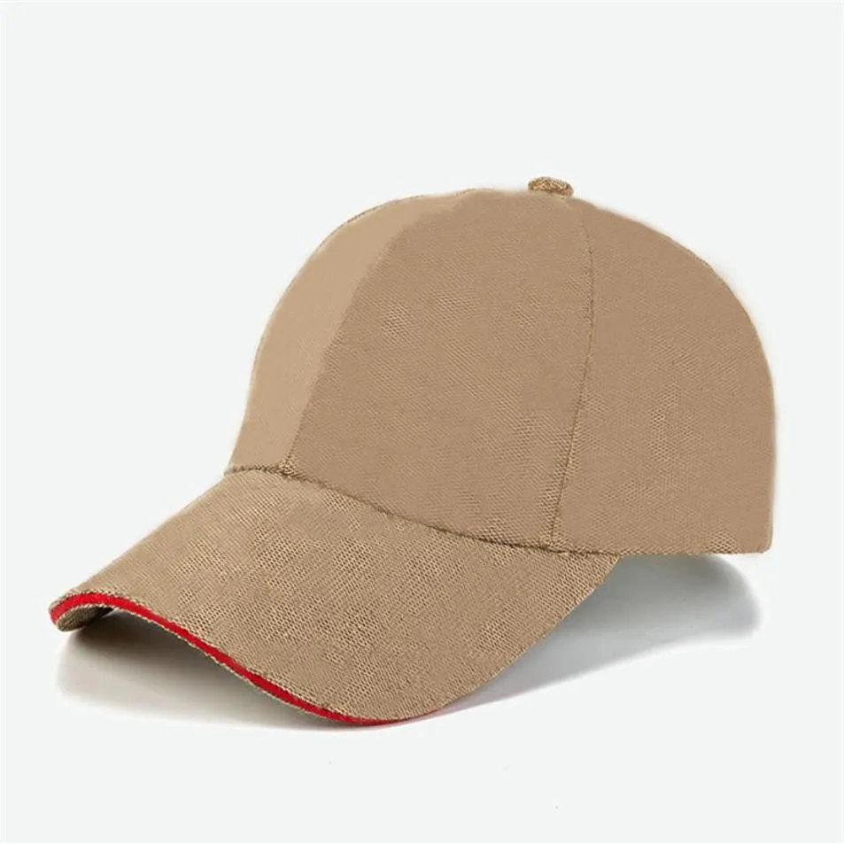Szczytowa czapka para mody Canvas Cap Men039s Wysoka jakość Hip Hop Gift Hat4177851257r