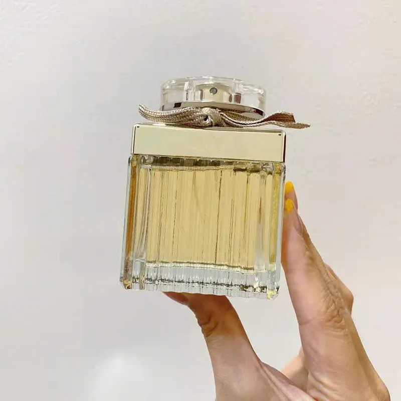 Charming Perfume For Men, 75ML Delina Royal Essence Spray EDP Fragrance