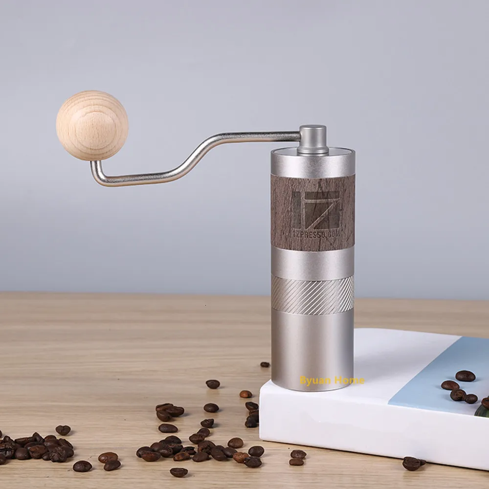 1zpresso grinder hotsell