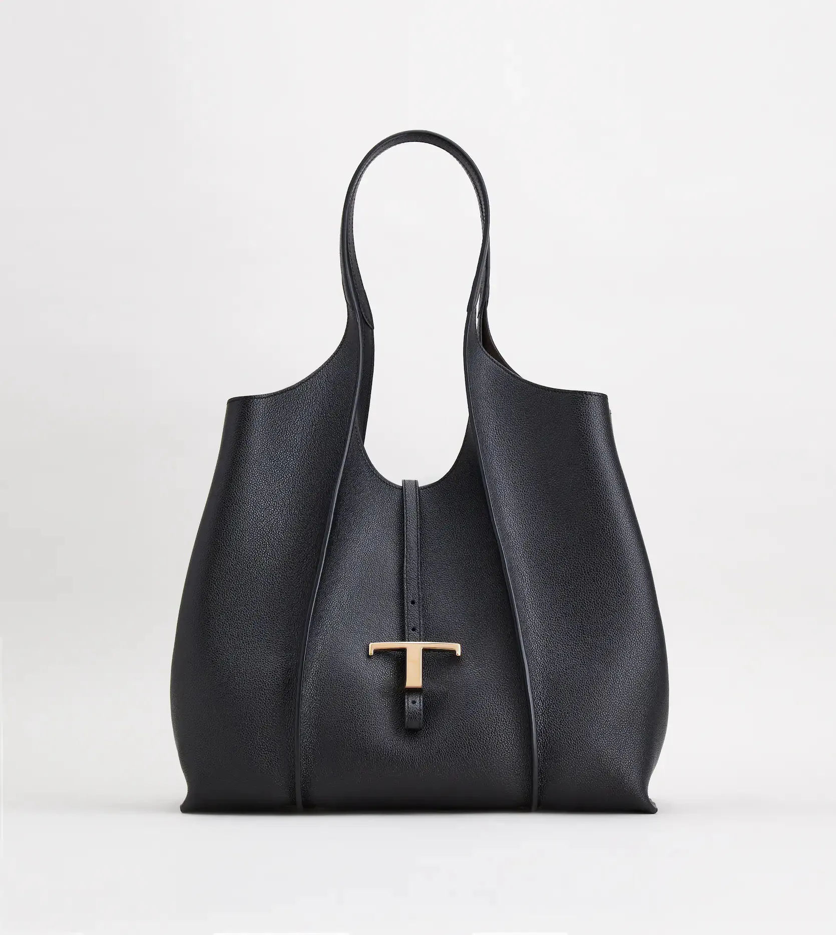 Designer-Tasche, große Tragetasche, Damen-Handtasche, Luxus-Tasche, modische Computer-Tasche, Mama-Tasche, spätes Top-Rindsleder-Material, hochwertige Hardware