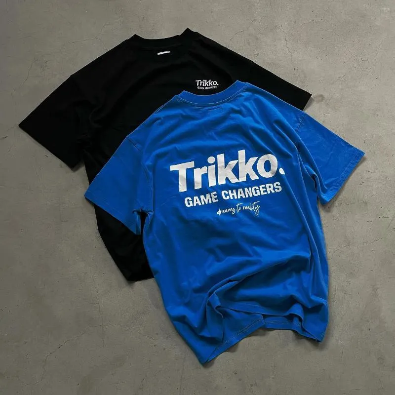 高品質の人気 HYDE着用LGBドラゴントリップタンクトップDRAGON