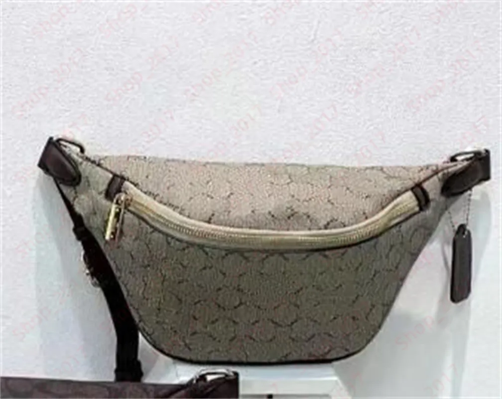 Découverte fanny pack sac banane design Ophidia sac de taille pour dame sac en cuir de boulette ordinaire roman classique ceinture moderne sac à bandoulière pour femme luxueux hommes Bumbag