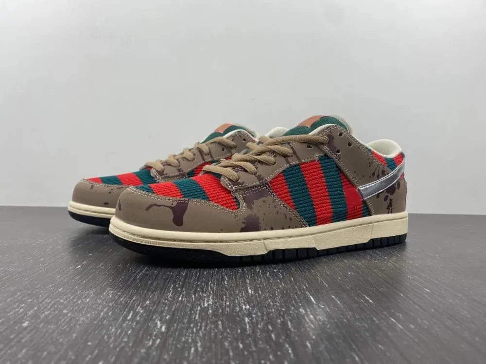 Scarpe freddy uomo hot sale