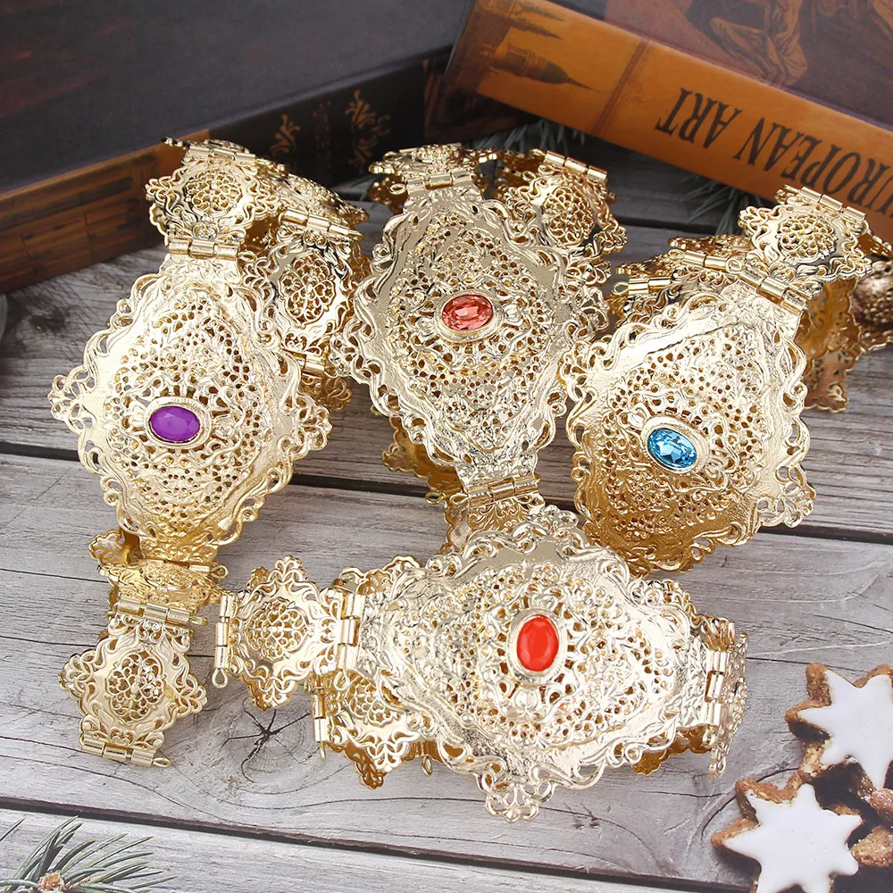 Belly chain cheap for wedding