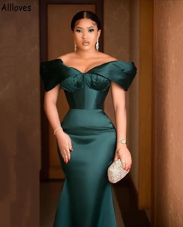 green emerald velvet dress Amazon.com: African Traditional Dresses for Women Ankara Fashion Dashiki  Party Dress Sleeveless Elegant African Evening Gowns : Clothing, Shoes &  Jewelry