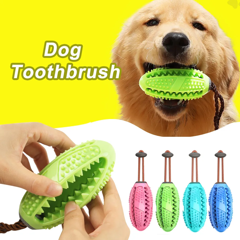 Pet Pet Popult Toys Dog Chew Toy для агрессивных жеватель