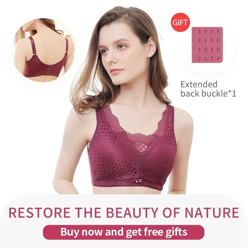 Wholesale mastectomy bra inserts For All Your Intimate Needs