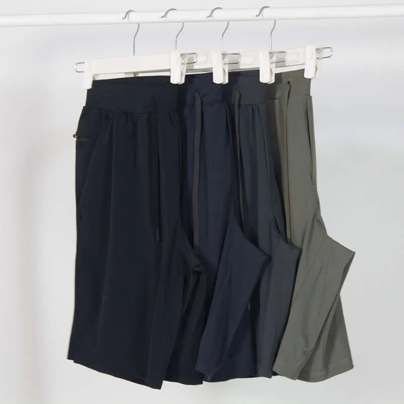 Football Pants Adult Battle Sports Dynamic Jogger 3.0 Pants, Quick-Drying, Performance Stretch Fabric, Zip Pockets, Drawstring Waist, Tapered Leg Grey G Gradual