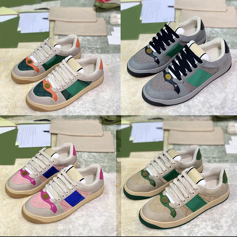Scarpe marca best sale
