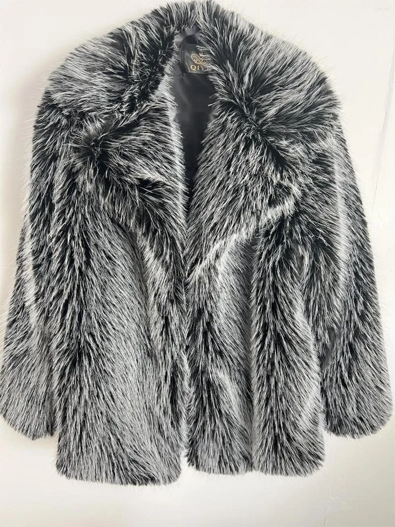 Tk maxx fur clearance jackets
