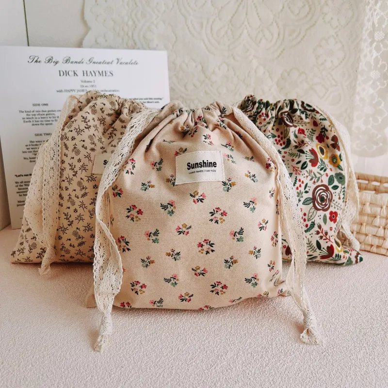Boho nappy best sale bag