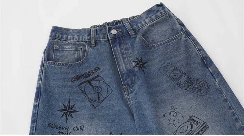 洋書 AMERICAN  FASHION aw2009 - Yohji Yamamoto x Justin Davis Uzi Pinup Red Leather