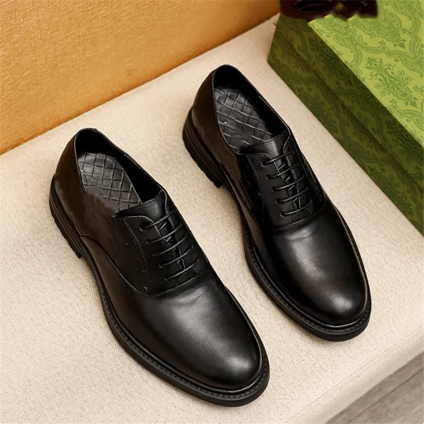 Simple formal shoes clearance
