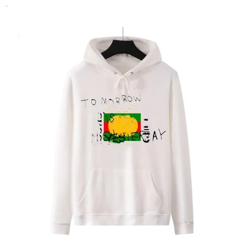 Gucci shop sweatshirt dhgate