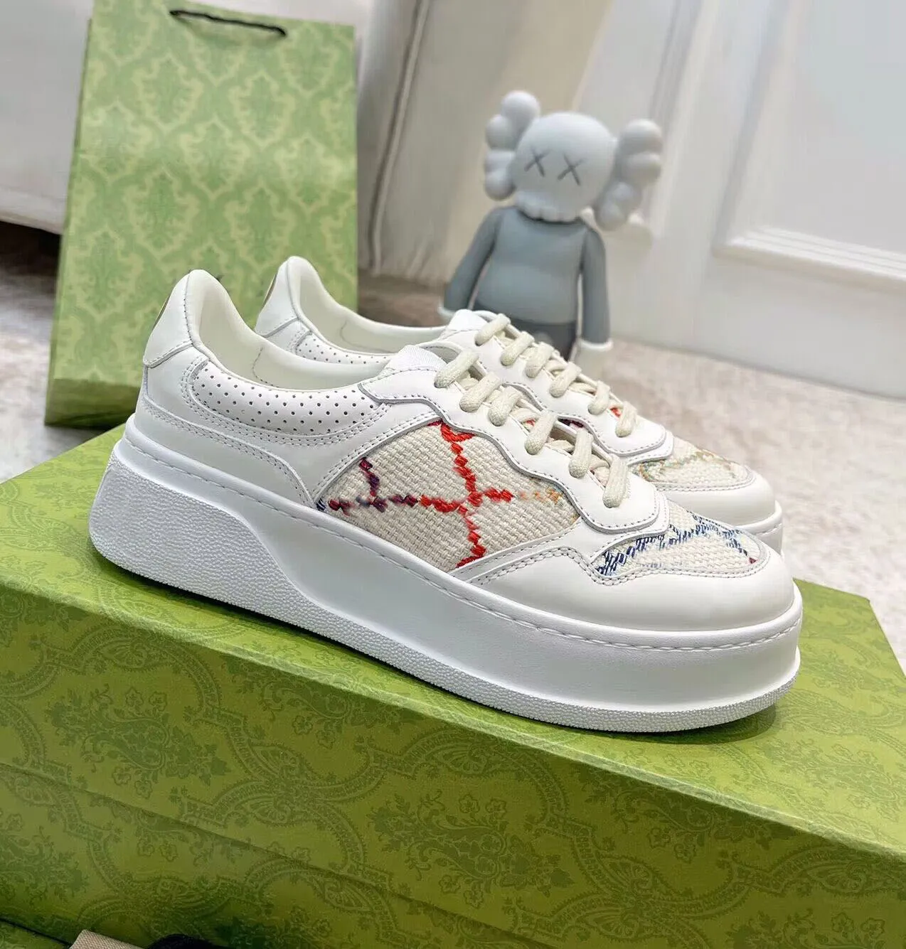 Plateau schoenen heren new arrivals