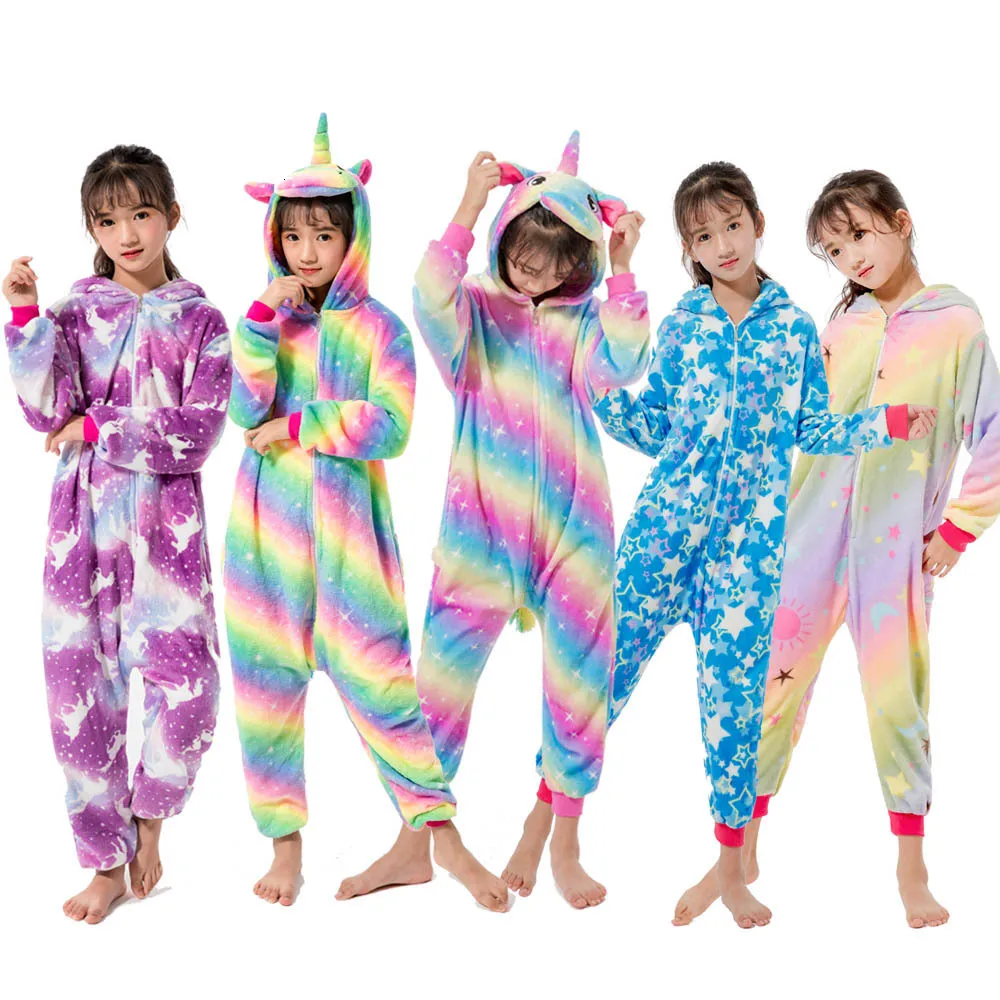 Pijama de animales de Tigre y Lobo para mujer, mono de unicornio, Kigurumi,  conejo, Panda, Cosplay