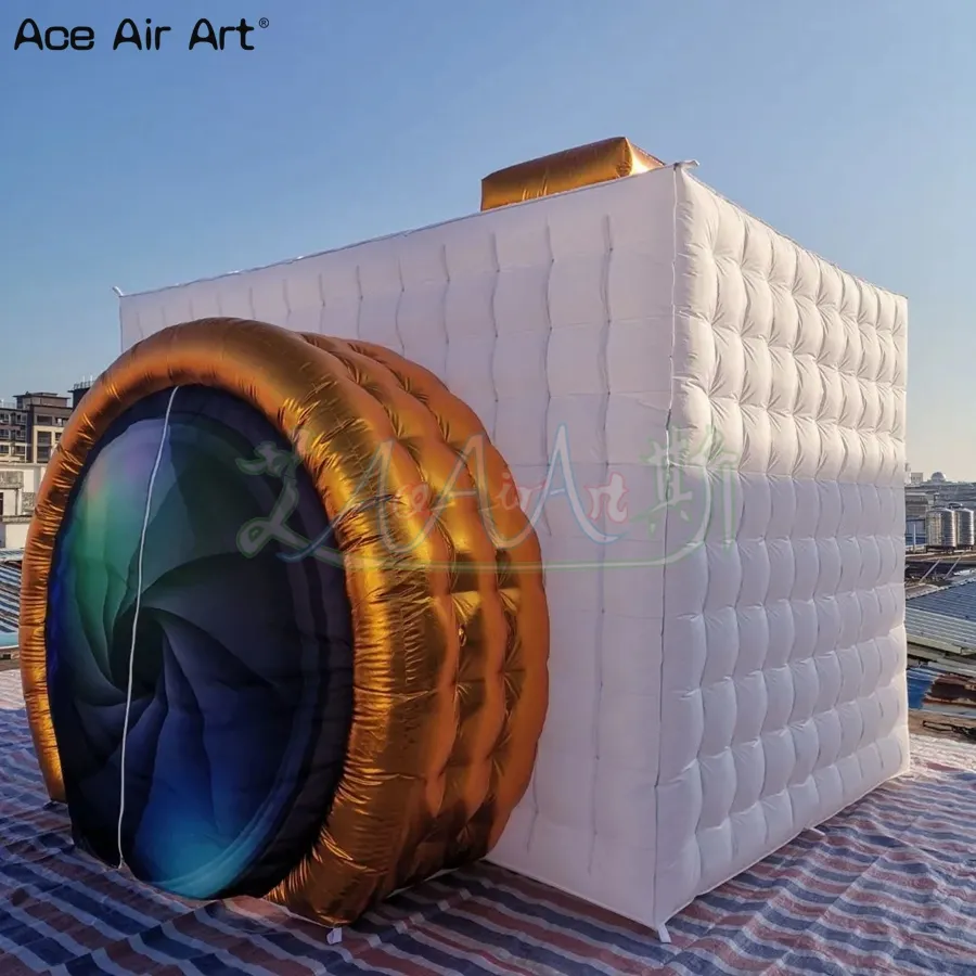 Inflattable Camera Wholesale Camera Shaped Inflatable Inflatable Photo... From ...