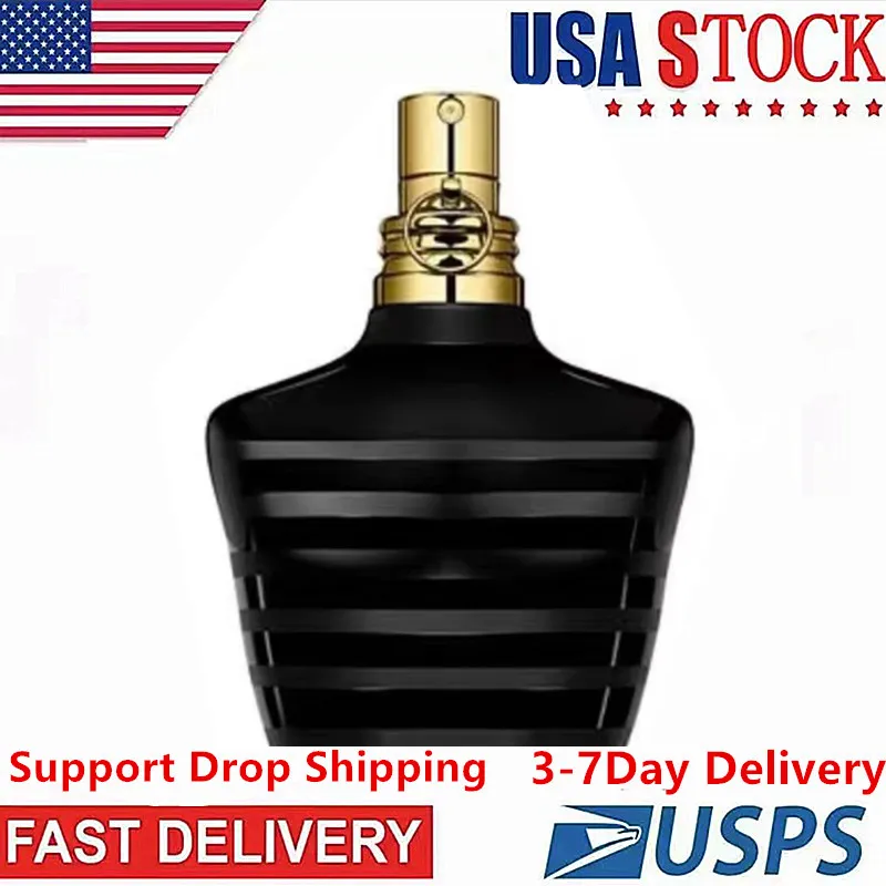 Perfume Masculino Aviator Perfume Eau de Toilette Cologne Spray Parfume EUA 3-7 Dias Úteis Entrega Rápida Antitranspirante