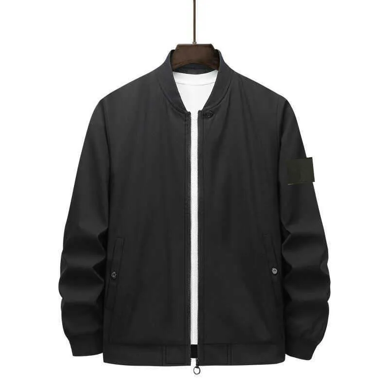 Stone island shop jacket dhgate