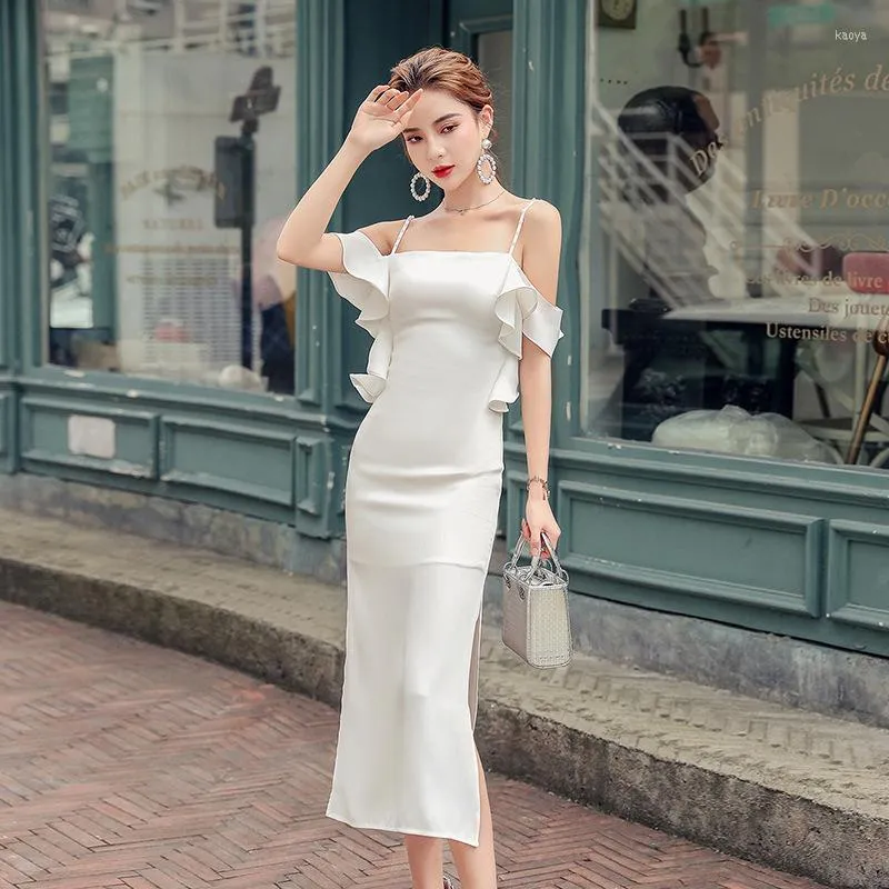 Cinturino per hotsell vestito elegante