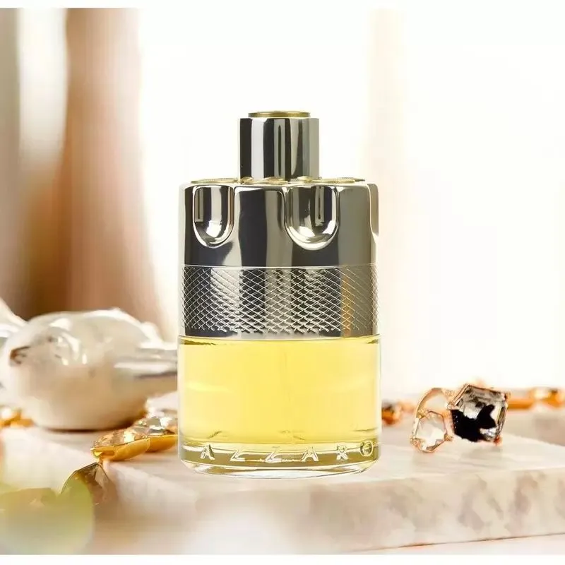 Hot Men`s Perfume Cologne for Men Eau De Perfume Size: 0.7fl.oz/20ML/100ML/3.4fl.oz