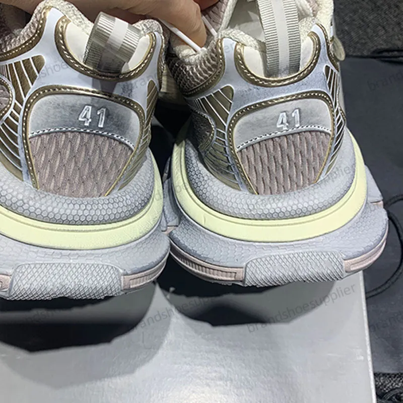 Gepersonaliseerde sneakers clearance